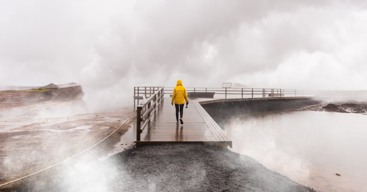 shutterstock_1176746386_1200x628